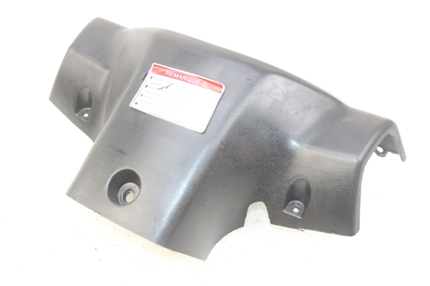 photo de REAR HANDLEBAR COVER LONGJIA DIGITA 4T 50 (2019 - 2022) - Zoom on usage condition