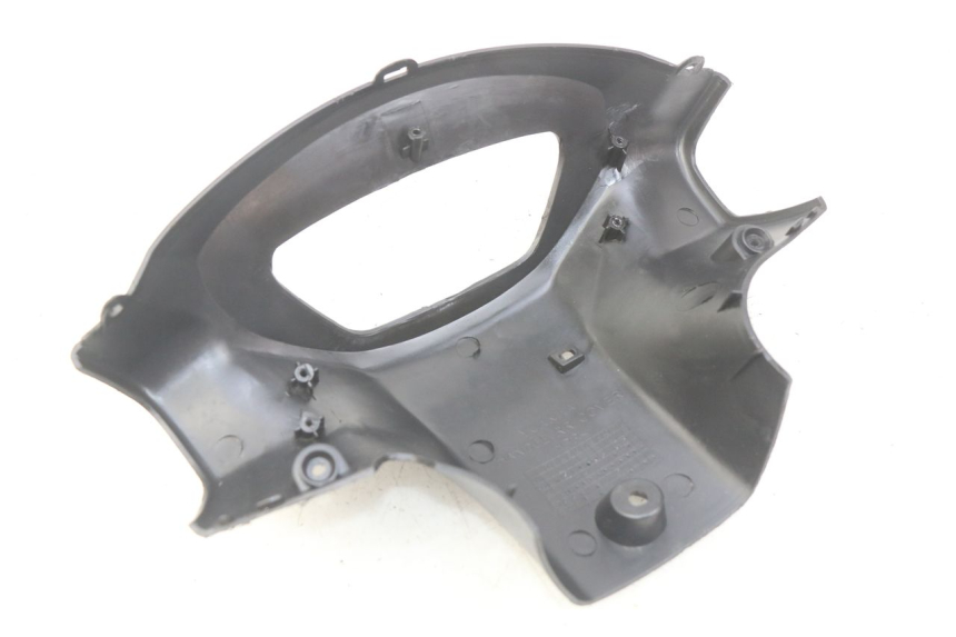 photo de REAR HANDLEBAR COVER LONGJIA DIGITA 4T 50 (2019 - 2022) - Alternative perspective