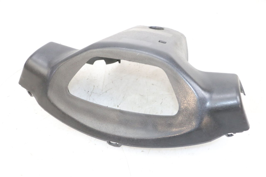 photo de REAR HANDLEBAR COVER LONGJIA DIGITA 4T 50 (2019 - 2022) - Main view