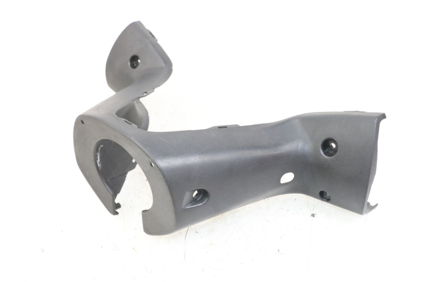 photo de REAR HANDLEBAR COVER KYMCO DINK 4T 50 (2007 - 2018) - Main view