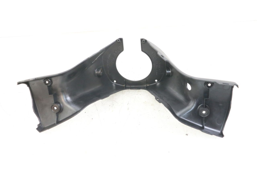 photo de REAR HANDLEBAR COVER KYMCO DINK 4T 50 (2007 - 2018) - Component detail