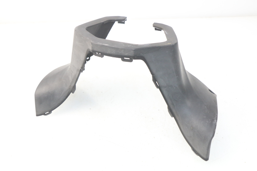 photo de HANDLE BAR REAR PANEL KYMCO DINK STREET 125 (2009 - 2014) - Main view