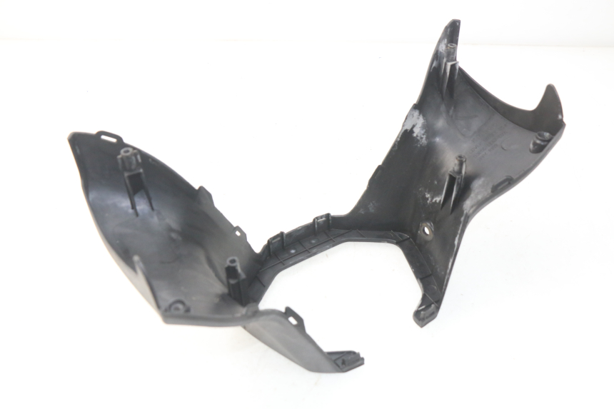photo de HANDLE BAR REAR PANEL KYMCO DINK STREET 125 (2009 - 2014) - Component detail