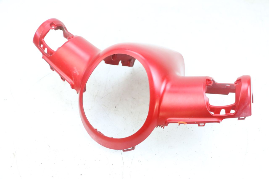 photo de HANDLE BAR REAR PANEL PEUGEOT DJANGO 4T 50 (2014 - 2019) - Main view