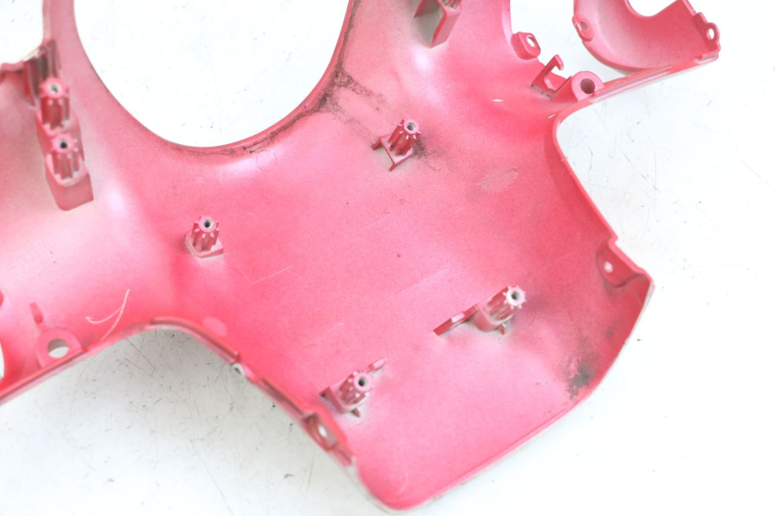 photo de HANDLE BAR REAR PANEL PEUGEOT DJANGO 4T 50 (2014 - 2019) - Alternative perspective