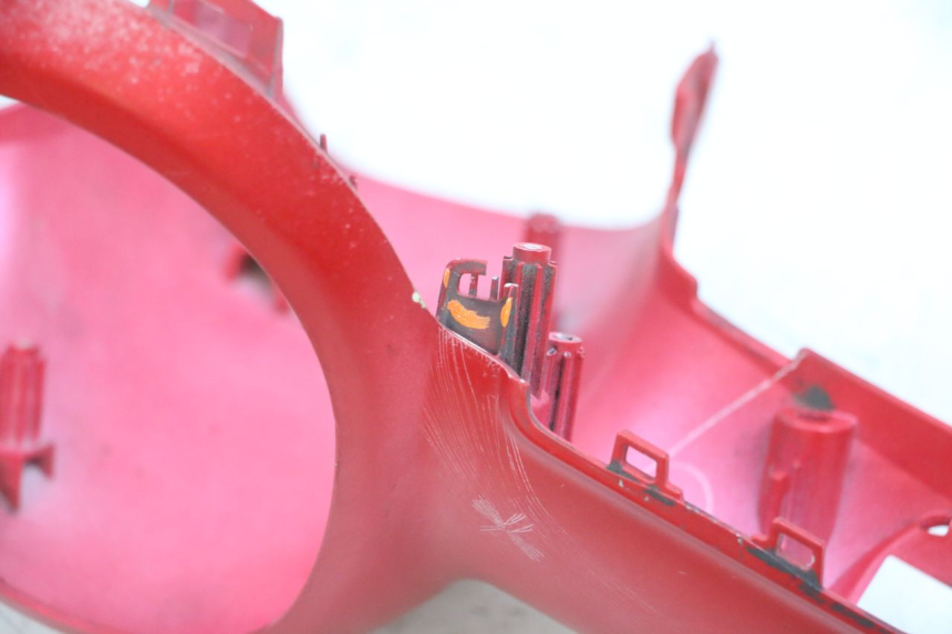 photo de HANDLE BAR REAR PANEL PEUGEOT DJANGO 4T 50 (2014 - 2019) - Surface and material condition