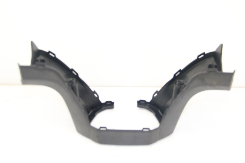 photo de REAR HANDLEBAR COVER KYMCO DOWNTOWN ABS 125 (2015 - 2017) - Main view