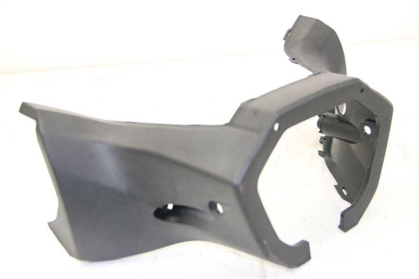 photo de REAR HANDLEBAR COVER KYMCO DOWNTOWN ABS 125 (2015 - 2017) - Product overview
