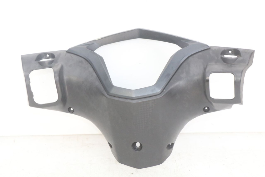 photo de REAR HANDLEBAR COVER EASY WATTS E-OPAI 1 (2019 - 2024) - Main view