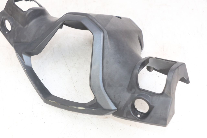 photo de REAR HANDLEBAR COVER EASY WATTS E-OPAI 1 (2019 - 2024) - Component detail