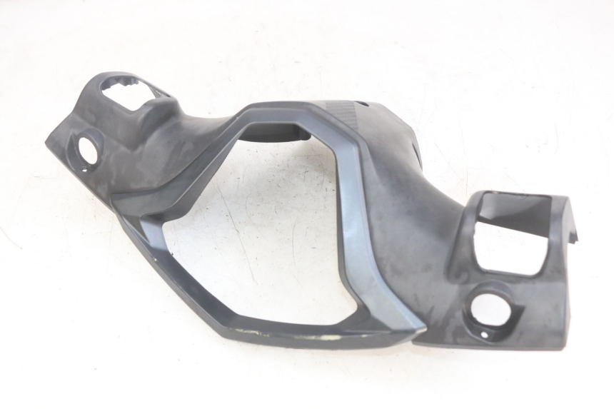 photo de REAR HANDLEBAR COVER EASY WATTS E-OPAI 1 (2019 - 2024) - Zoom on usage condition