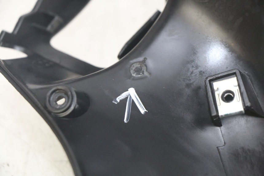 photo de REAR HANDLEBAR COVER EASY WATTS E-OPAI 1 (2019 - 2024) - Fixing points details