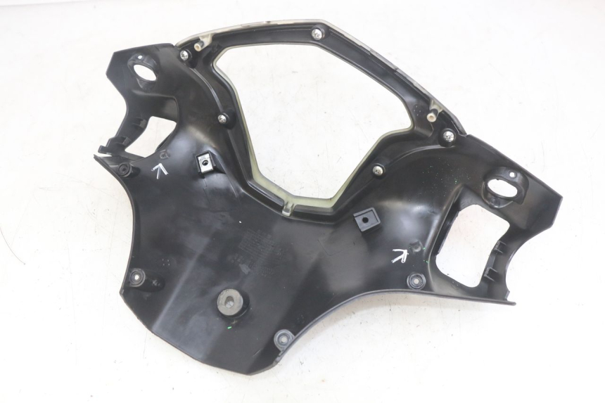 photo de REAR HANDLEBAR COVER EASY WATTS E-OPAI 1 (2019 - 2024) - Surface and material condition