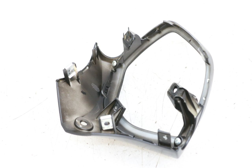 photo de HANDLE BAR REAR PANEL WAYSCRAL E-START 1 (2018 - 2022) - Technical close-up