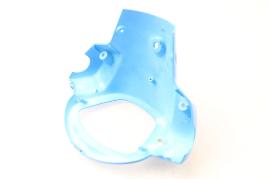 photo de HANDLE BAR REAR PANEL RIDE E1 1 (2014 - 2022) - Component detail