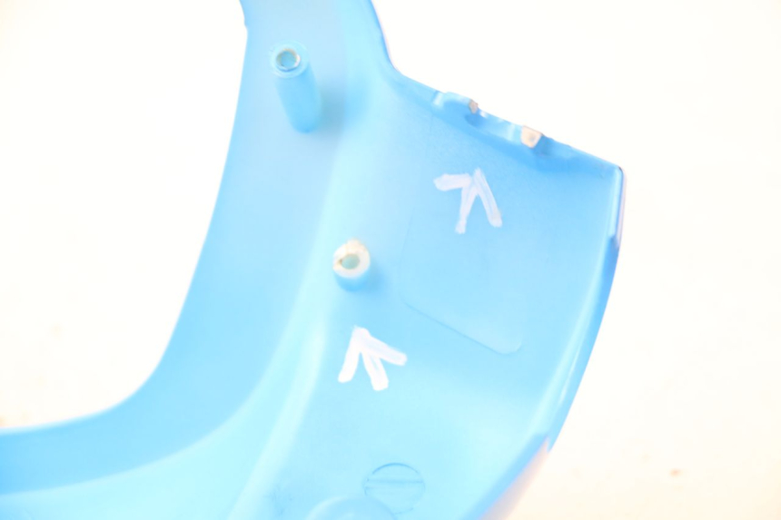 photo de HANDLE BAR REAR PANEL RIDE E1 1 (2014 - 2022) - Technical close-up