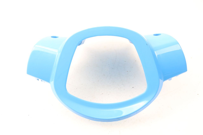 photo de HANDLE BAR REAR PANEL RIDE E1 1 (2014 - 2022) - Fixing points details