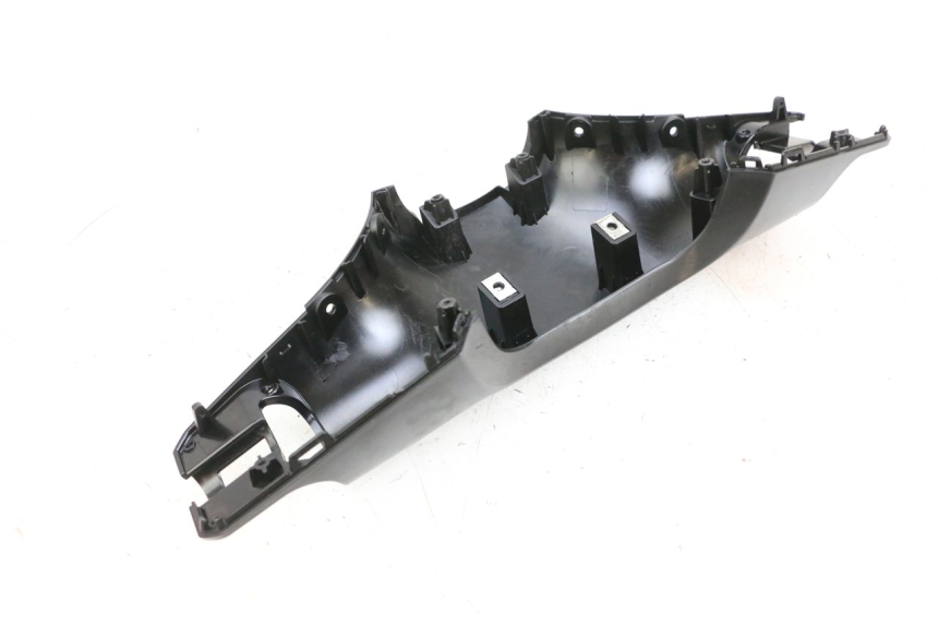 photo de HANDLE BAR REAR PANEL SEGWAY NINEBOT E125S 1 (2022 - 2026) - Distinctive features