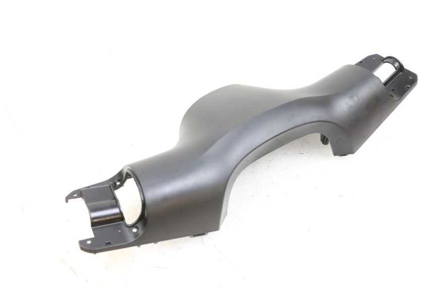 photo de HANDLE BAR REAR PANEL SEGWAY NINEBOT E125S 1 (2022 - 2026) - Surface and material condition