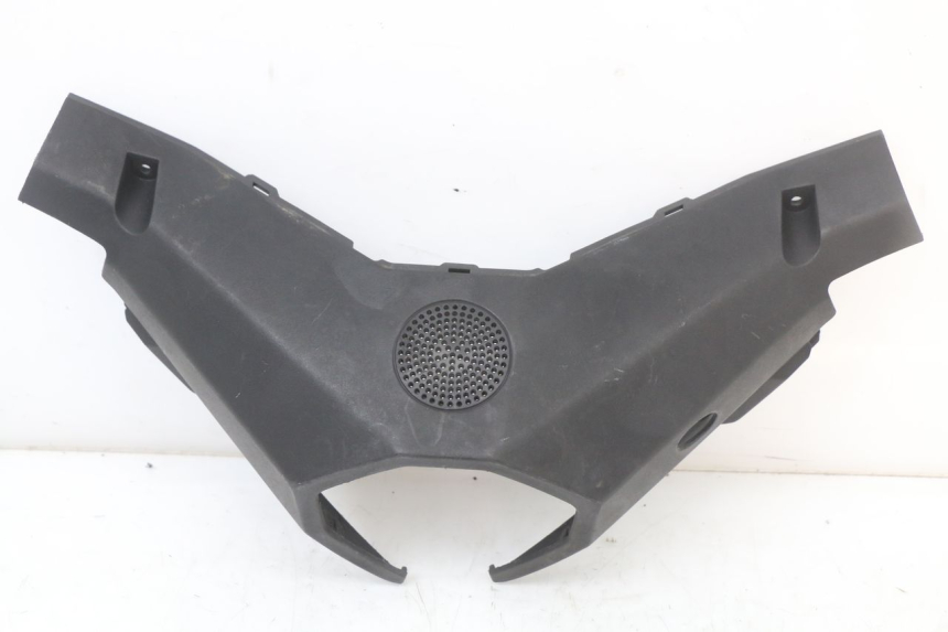 photo de HANDLE BAR REAR PANEL LONGJIA EASY MAX 125 (2020 - 2024) - Main view