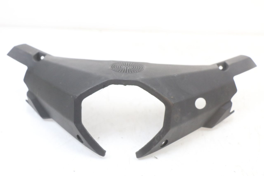 photo de HANDLE BAR REAR PANEL LONGJIA EASY MAX 125 (2020 - 2024) - Component detail