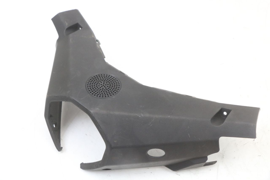 photo de HANDLE BAR REAR PANEL LONGJIA EASY MAX 125 (2020 - 2024) - Alternative perspective