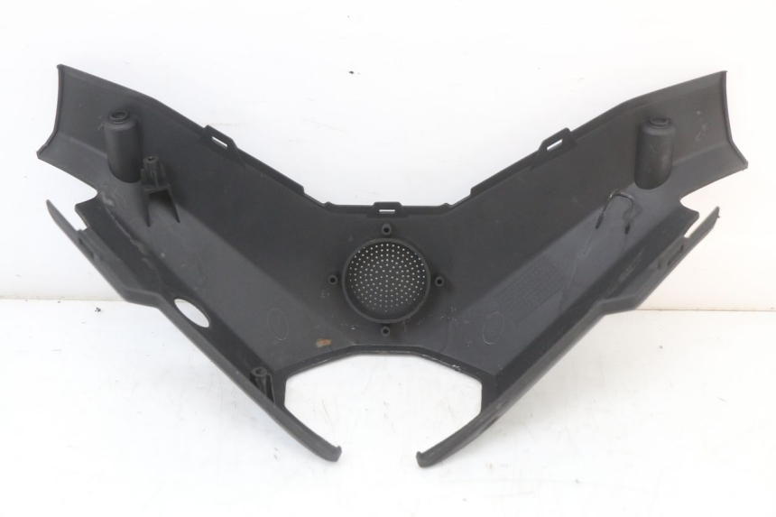 photo de HANDLE BAR REAR PANEL LONGJIA EASY MAX 125 (2020 - 2024) - Technical close-up