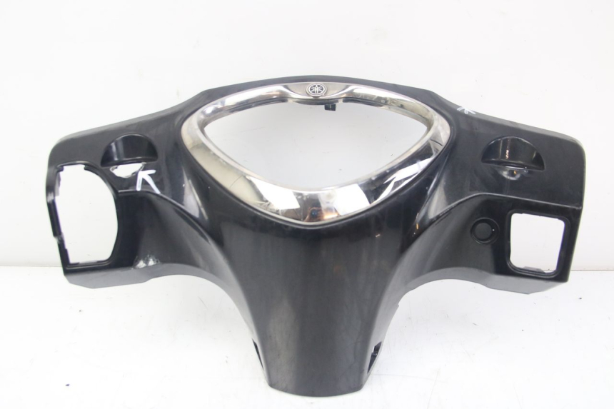 photo de REAR HANDLEBAR COVER YAMAHA D'ELIGHT DELIGHT 125 (2017 - 2020) - Main view