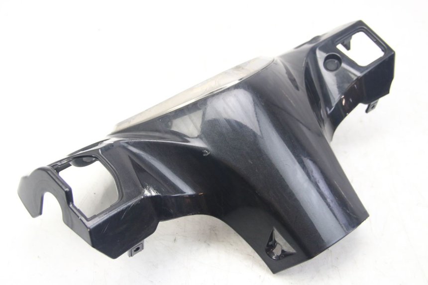 photo de REAR HANDLEBAR COVER YAMAHA D'ELIGHT DELIGHT 125 (2017 - 2020) - Alternative perspective