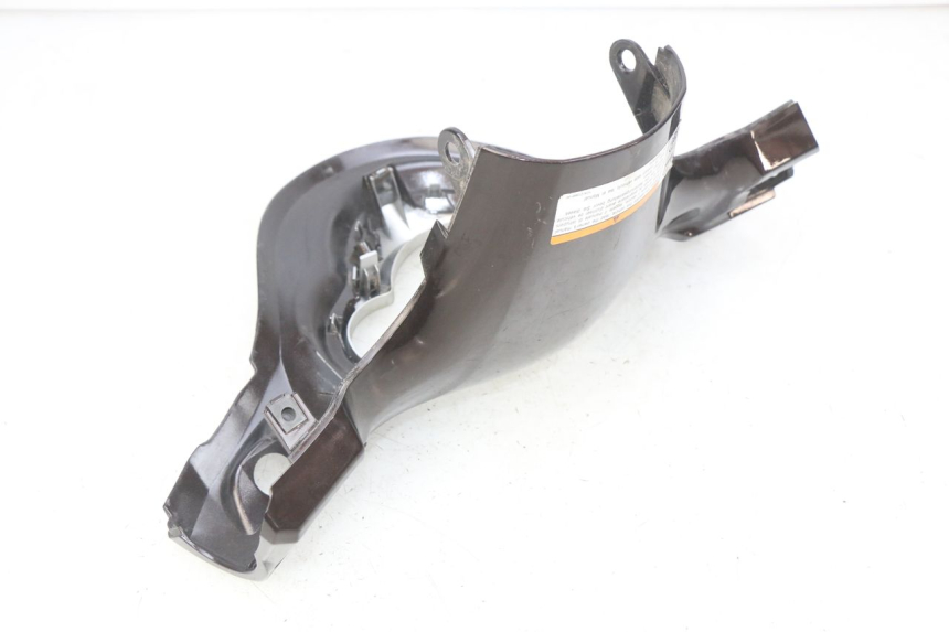 photo de REAR HANDLEBAR COVER YAMAHA D'ELIGHT DELIGHT 115 (2013 - 2017) - Component detail