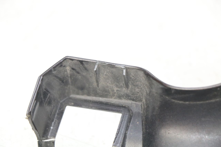 photo de REAR HANDLEBAR COVER YAMAHA D'ELIGHT DELIGHT 115 (2013 - 2017) - Technical close-up