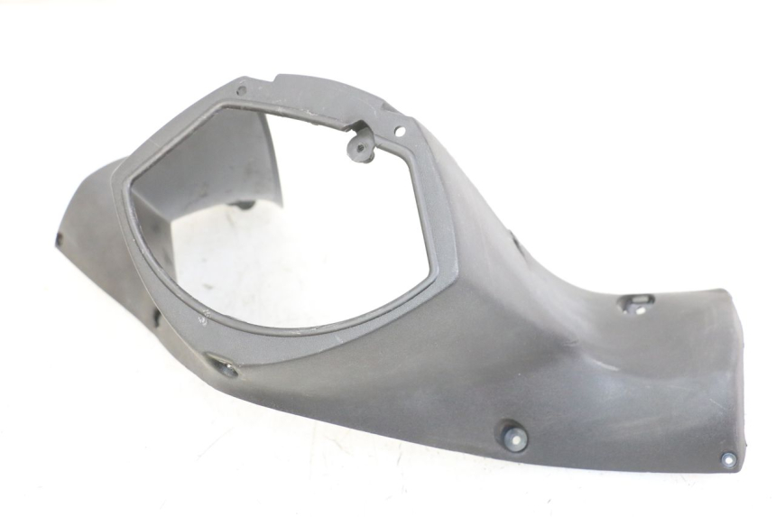 photo de HANDLE BAR REAR PANEL PEUGEOT ELYSTAR 125 (2002 - 2007) - Component detail