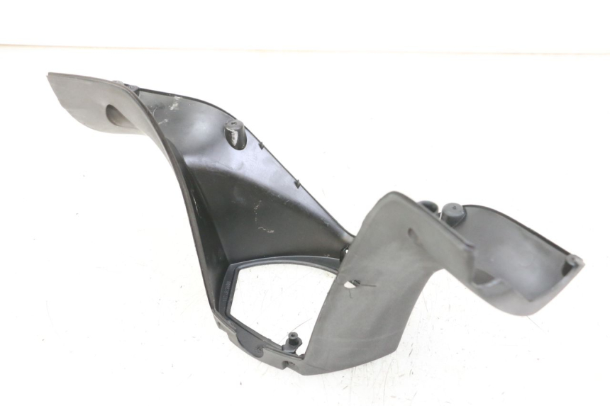 photo de HANDLE BAR REAR PANEL PEUGEOT ELYSTAR 125 (2002 - 2007) - Zoom on usage condition