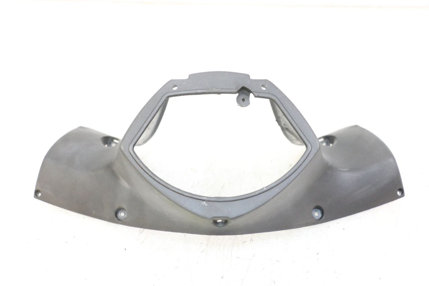photo de HANDLE BAR REAR PANEL PEUGEOT ELYSTAR 125 (2002 - 2007) - Technical close-up