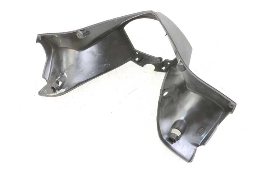 photo de HANDLE BAR REAR PANEL PEUGEOT ELYSTAR 125 (2002 - 2007) - Product overview