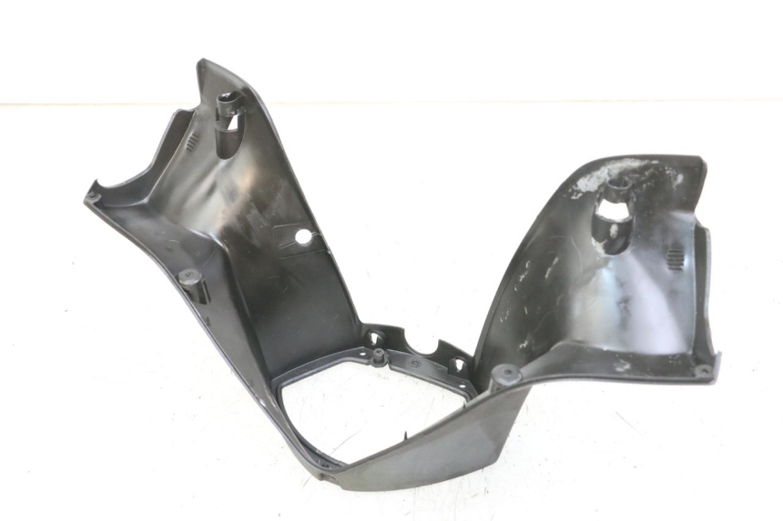 photo de HANDLE BAR REAR PANEL PEUGEOT ELYSTAR 125 (2002 - 2007) - Surface and material condition