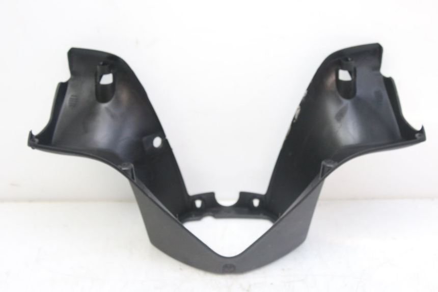 photo de REAR HANDLEBAR COVER PEUGEOT ELYSTAR 50 (2002 - 2014) - Component detail