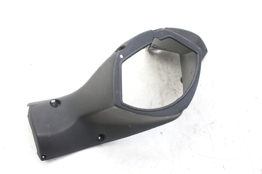 photo de REAR HANDLEBAR COVER PEUGEOT ELYSTAR 50 (2002 - 2014) - Alternative perspective