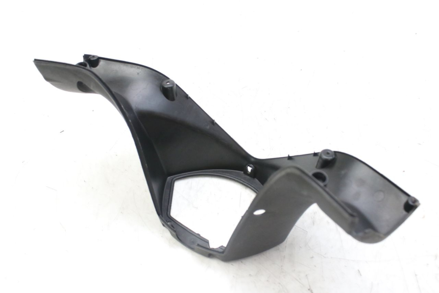 photo de REAR HANDLEBAR COVER PEUGEOT ELYSTAR 50 (2002 - 2014) - Surface and material condition