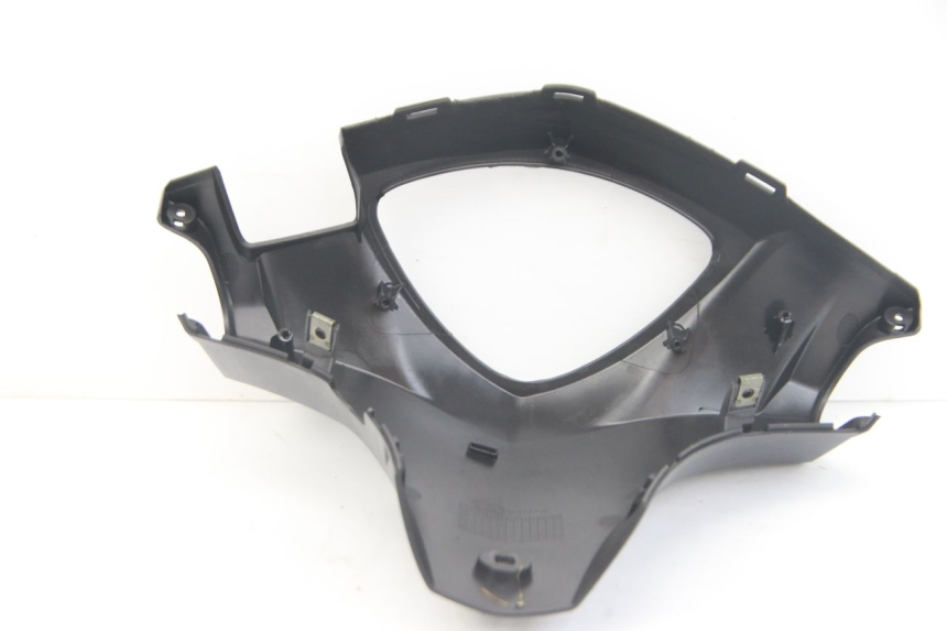 photo de REAR HANDLEBAR COVER JM MOTORS EVOLIS 4T 50 (2018 - 2022) - Technical close-up