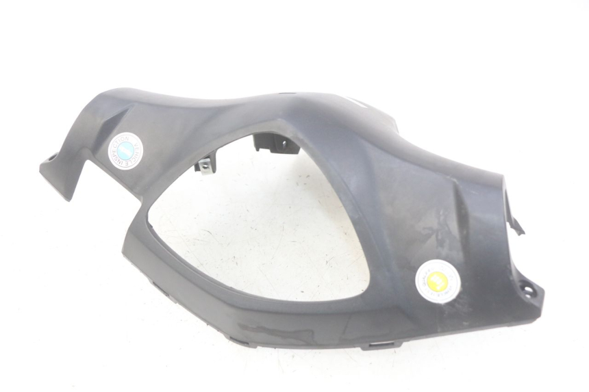 photo de REAR HANDLEBAR COVER JM MOTORS EVOLIS 4T 50 (2018 - 2022) - Main view