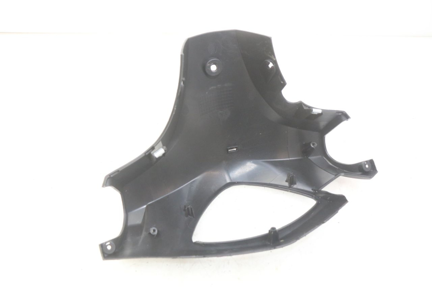 photo de REAR HANDLEBAR COVER JM MOTORS EVOLIS 4T 50 (2018 - 2022) - Zoom on usage condition