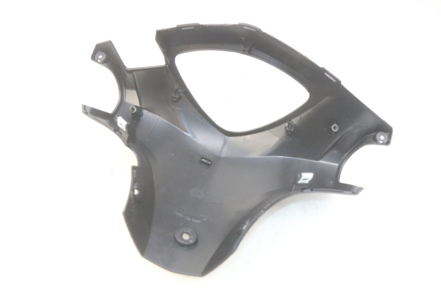 photo de REAR HANDLEBAR COVER JM MOTORS EVOLIS 4T 50 (2018 - 2022) - Alternative perspective