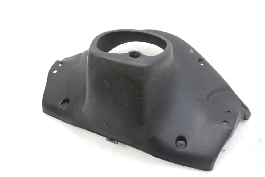 photo de REAR HANDLEBAR COVER KEEWAY F-ACT FACT 50 (2006 - 2011) - Component detail