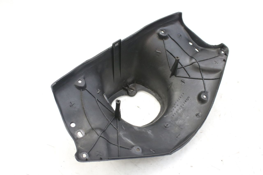 photo de REAR HANDLEBAR COVER KEEWAY F-ACT FACT 50 (2006 - 2011) - Product overview