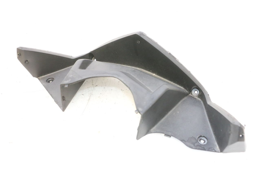 photo de HANDLE BAR REAR PANEL JM MOTORS F45i 4T 50 (2020 - 2023) - Component detail