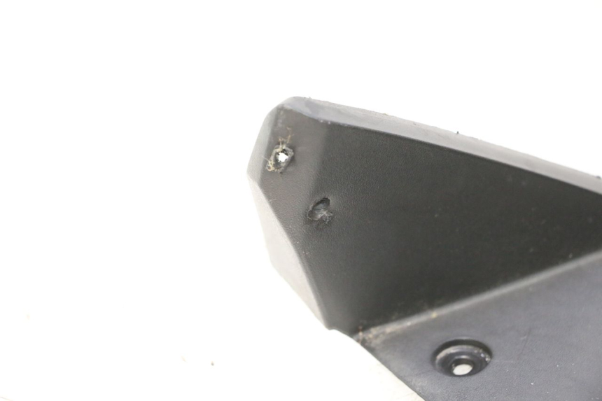 photo de HANDLE BAR REAR PANEL JM MOTORS F45i 4T 50 (2020 - 2023) - Zoom on usage condition