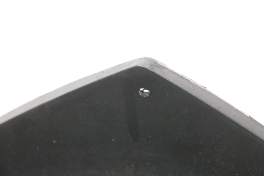 photo de HANDLE BAR REAR PANEL JM MOTORS F45i 4T 50 (2020 - 2023) - Alternative perspective