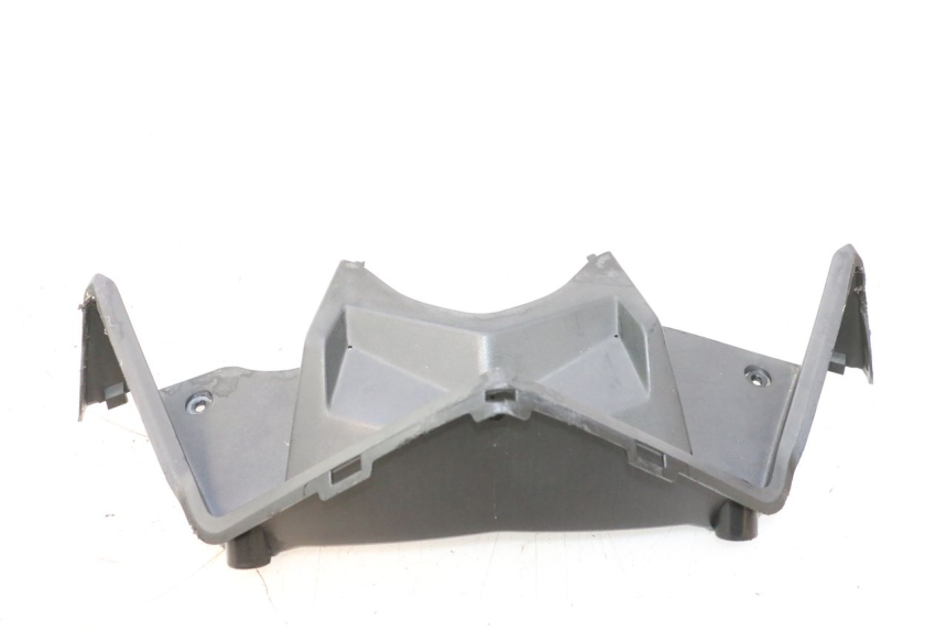 photo de HANDLE BAR REAR PANEL JM MOTORS F45i 4T 50 (2020 - 2023) - Product overview