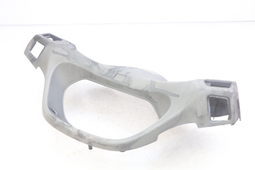 photo de REAR HANDLEBAR COVER HONDA FES PANTHEON 2T 125 (1998 - 2002) - Checked used part